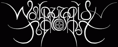 logo Walpurgisnacht (NL)